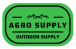 agrosupplybrazil